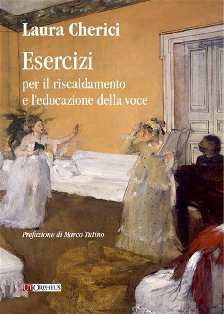 Esercizi